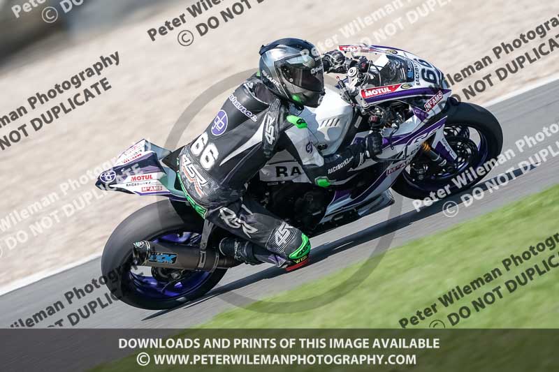 donington no limits trackday;donington park photographs;donington trackday photographs;no limits trackdays;peter wileman photography;trackday digital images;trackday photos